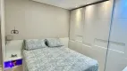 Foto 25 de Apartamento com 3 Quartos à venda, 91m² em Santana, São Paulo