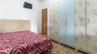 Foto 14 de Casa com 4 Quartos à venda, 110m² em Sao Benedito, Santo Antônio de Jesus