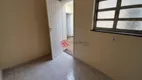Foto 10 de Casa com 2 Quartos para alugar, 130m² em Tatuapé, São Paulo