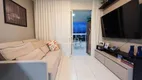 Foto 4 de Apartamento com 3 Quartos à venda, 84m² em Jardim Atlântico, Florianópolis