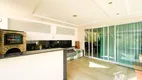Foto 9 de Casa de Condomínio com 6 Quartos à venda, 353m² em Parque das Nações, Parnamirim