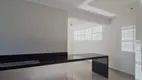 Foto 10 de Apartamento com 3 Quartos à venda, 90m² em Ouro Preto, Belo Horizonte