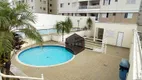 Foto 28 de Apartamento com 3 Quartos à venda, 75m² em Parque Amazônia, Goiânia