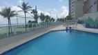 Foto 31 de Apartamento com 3 Quartos à venda, 110m² em Maracanã, Praia Grande
