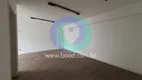 Foto 10 de Sala Comercial para alugar, 81m² em Vila Belmiro, Santos