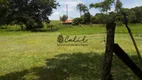 Foto 5 de Fazenda/Sítio com 3 Quartos à venda, 20600m² em Zona Rural, Delfinópolis