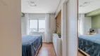 Foto 12 de Apartamento com 2 Quartos à venda, 84m² em Passo da Areia, Porto Alegre