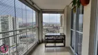 Foto 15 de Apartamento com 2 Quartos para alugar, 65m² em Barra Funda, São Paulo