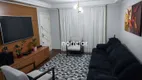 Foto 10 de Apartamento com 4 Quartos à venda, 136m² em Freguesia do Ó, São Paulo