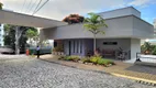 Foto 5 de Casa de Condomínio com 4 Quartos à venda, 250m² em Charitas, Niterói