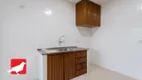 Foto 8 de Apartamento com 2 Quartos à venda, 69m² em Vila Leopoldina, São Paulo