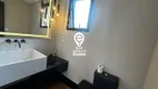 Foto 16 de Apartamento com 1 Quarto para alugar, 110m² em Cerqueira César, São Paulo