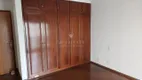 Foto 5 de Apartamento com 3 Quartos à venda, 180m² em Perdizes, São Paulo