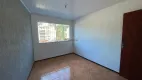 Foto 8 de Casa com 2 Quartos à venda, 73m² em Tijuca, Teresópolis