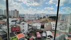 Foto 63 de Apartamento com 3 Quartos à venda, 121m² em Mandaqui, São Paulo