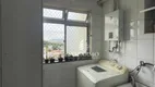 Foto 2 de Apartamento com 3 Quartos à venda, 80m² em Vila Antonieta, São Paulo