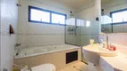 Foto 24 de Sobrado com 5 Quartos à venda, 324m² em Itacorubi, Florianópolis