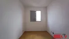 Foto 24 de Apartamento com 2 Quartos à venda, 50m² em Vila Ema, São Paulo