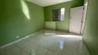 Foto 10 de Apartamento com 2 Quartos para alugar, 70m² em Balneária, São Bernardo do Campo