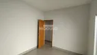 Foto 6 de Casa com 2 Quartos à venda, 78m² em Shopping Park, Uberlândia