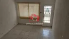 Foto 7 de Sobrado com 2 Quartos para alugar, 64m² em Vila Maria, São Paulo