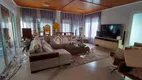 Foto 49 de Casa de Condomínio com 4 Quartos à venda, 550m² em Altos da Alegria, Guaíba