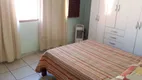 Foto 7 de Casa com 4 Quartos à venda, 191m² em Cachoeirinha, Belo Horizonte