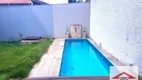 Foto 33 de Casa com 4 Quartos para venda ou aluguel, 285m² em Jardim Brasil, Jundiaí