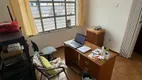 Foto 4 de Casa com 3 Quartos à venda, 203m² em Jardim Santa Rosalia, Sorocaba