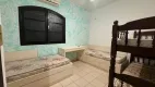Foto 9 de Casa de Condomínio com 3 Quartos à venda, 146m² em Guaeca, São Sebastião