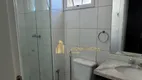 Foto 21 de Apartamento com 3 Quartos à venda, 75m² em Centro, Osasco