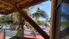 Foto 13 de Casa de Condomínio com 3 Quartos para alugar, 90m² em Stella Maris, Salvador