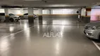 Foto 41 de Apartamento com 1 Quarto para venda ou aluguel, 34m² em Pinheiros, São Paulo