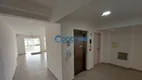 Foto 14 de Apartamento com 2 Quartos à venda, 57m² em Ponte do Imaruim, Palhoça