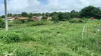 Foto 2 de Lote/Terreno à venda em Centro, Nísia Floresta