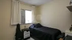 Foto 24 de Apartamento com 3 Quartos à venda, 80m² em Campo Grande, São Paulo