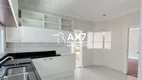 Foto 7 de Casa de Condomínio com 4 Quartos para venda ou aluguel, 315m² em Alphaville, Santana de Parnaíba