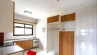 Foto 21 de Apartamento com 3 Quartos à venda, 260m² em Vila Caminho do Mar, São Bernardo do Campo