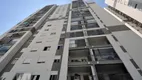 Foto 70 de Apartamento com 2 Quartos à venda, 83m² em Continental, Osasco