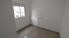 Foto 9 de Apartamento com 1 Quarto à venda, 26m² em Vila Matilde, São Paulo