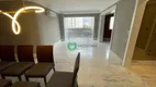 Foto 8 de Apartamento com 3 Quartos à venda, 127m² em Pompeia, São Paulo