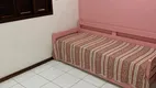 Foto 9 de Casa de Condomínio com 3 Quartos à venda, 359m² em Cantagalo, Guapimirim