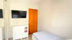 Foto 5 de Apartamento com 2 Quartos à venda, 77m² em Centro, Vila Velha