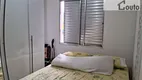 Foto 6 de Apartamento com 2 Quartos à venda, 50m² em Alto Ipiranga, Mogi das Cruzes