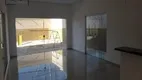 Foto 17 de Apartamento com 2 Quartos para alugar, 52m² em Bairro da Vossoroca, Sorocaba