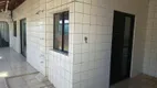 Foto 8 de Cobertura com 3 Quartos à venda, 150m² em Nova Mirim, Praia Grande