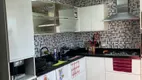 Foto 31 de Apartamento com 4 Quartos à venda, 237m² em Parnamirim, Recife