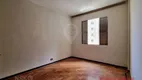 Foto 23 de Apartamento com 2 Quartos à venda, 74m² em Chácara Klabin, São Paulo