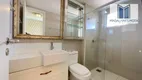 Foto 30 de Apartamento com 4 Quartos à venda, 230m² em Cocó, Fortaleza