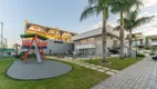 Foto 26 de Casa de Condomínio com 3 Quartos à venda, 270m² em Xaxim, Curitiba